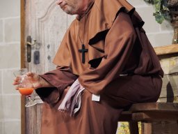 foto 22.03.26 18 21 15